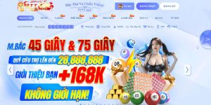 Tổng quan về nhà cái MU88