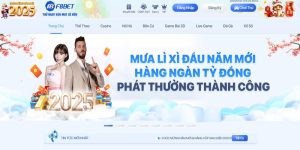 Tổng Quan Về Nhà Cái F8bet