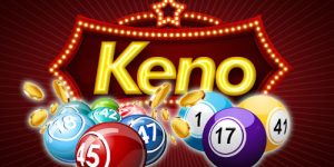 Tìm hiểu Keno là gì để tham gia cược đỉnh cao