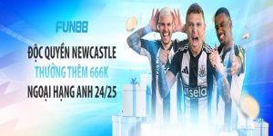 Tìm hiểu vài nét chi tiết về fun88